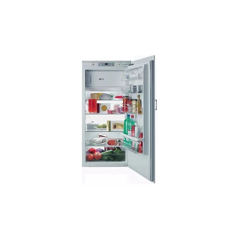 V-ZUG Réfrigérateur droite Perfect 60i eco V-ZUG Réfrigérateur droite Perfect 60i eco