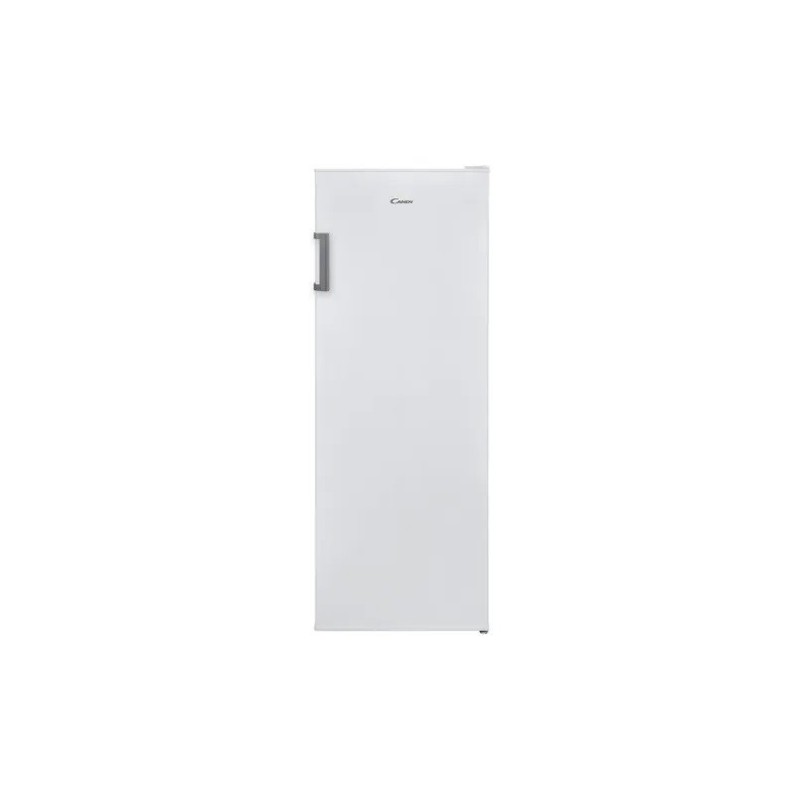 CANDY Congélateur Armoire 54cm 188l Statique CANDY Congélateur Armoire 54cm 188l Statique