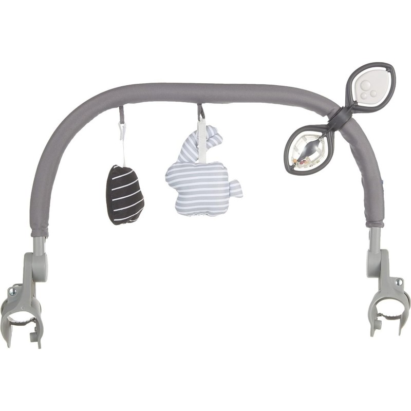Chicco - Barre de jeu pour Chaise Haute Chicco Chicco - Barre de jeu pour Chaise Haute Chicco