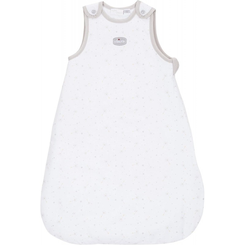 Chicco - Next 2 Me Gigoteuse + Drap Housse Chicco - Next 2 Me Gigoteuse + Drap Housse