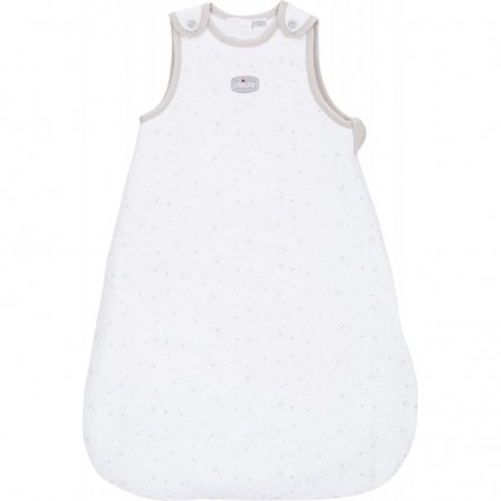 Chicco - Next 2 Me Gigoteuse + Drap Housse
