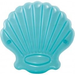 Tube de piscine gonflable...