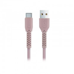 Maxlife MXUC-04 câble USB -...