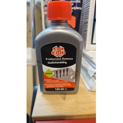 Traitement essence 125 ml...