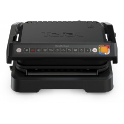 Tefal optigrill Barbecues &...