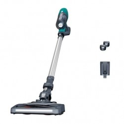 Aspirateur balai ROWENTA...