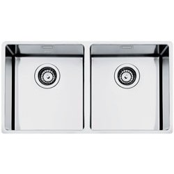 Évier de cuisine Smeg à...