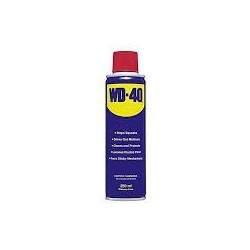WD-40 420 ml Smart Straw...