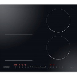 Samsung plaque  à induction...