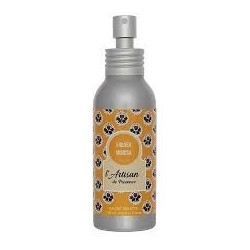 Parfums Figuier Mimosa -...