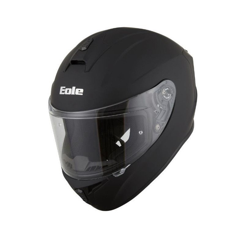 CASQUE EOLE NADOR CASQUE EOLE NADOR