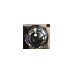 Cuve inox "Kiba" D485...