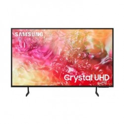Samsung 55” 139cm 4k Smart...