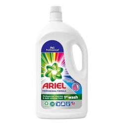 Ariel color - liquide -  90...
