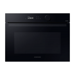 Samsung Serie 5 Four à...