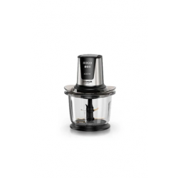 Hachoir 1,5L  400W SOGO