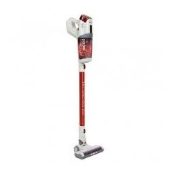 Aspirateur balai Sogo...