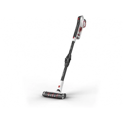 Aspirateur SOGO 350 W, 45...