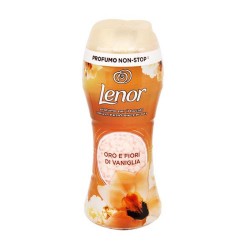 Lenor Unstoppables Parfum...