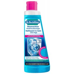 Dr. Beckmann Nettoyant...