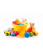 Jouets