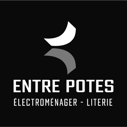 Entrepotes78